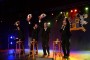 Thumbs/tn_Liedjesfestival 2016 280.jpg